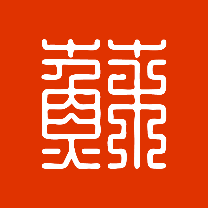 大江苏-江苏新媒体logo设计（苏州）