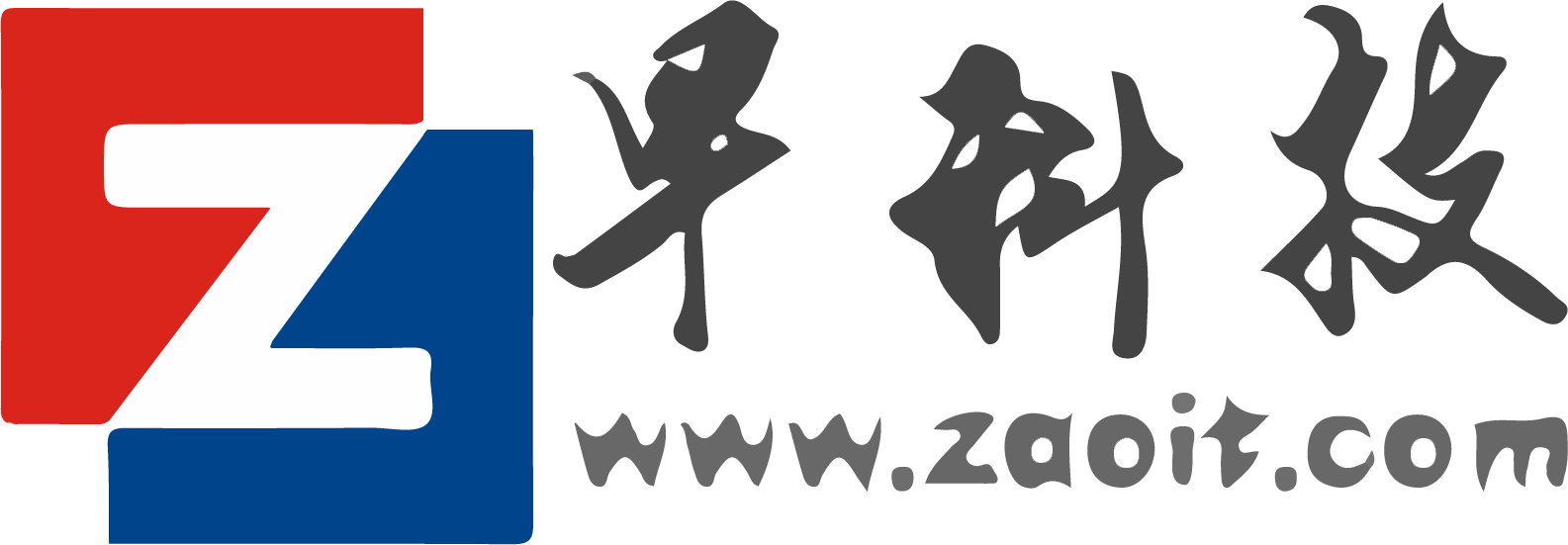 zaoit-logo.png