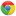 Google Chrome 89.0.4389.72